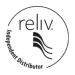 RelivingOcala
